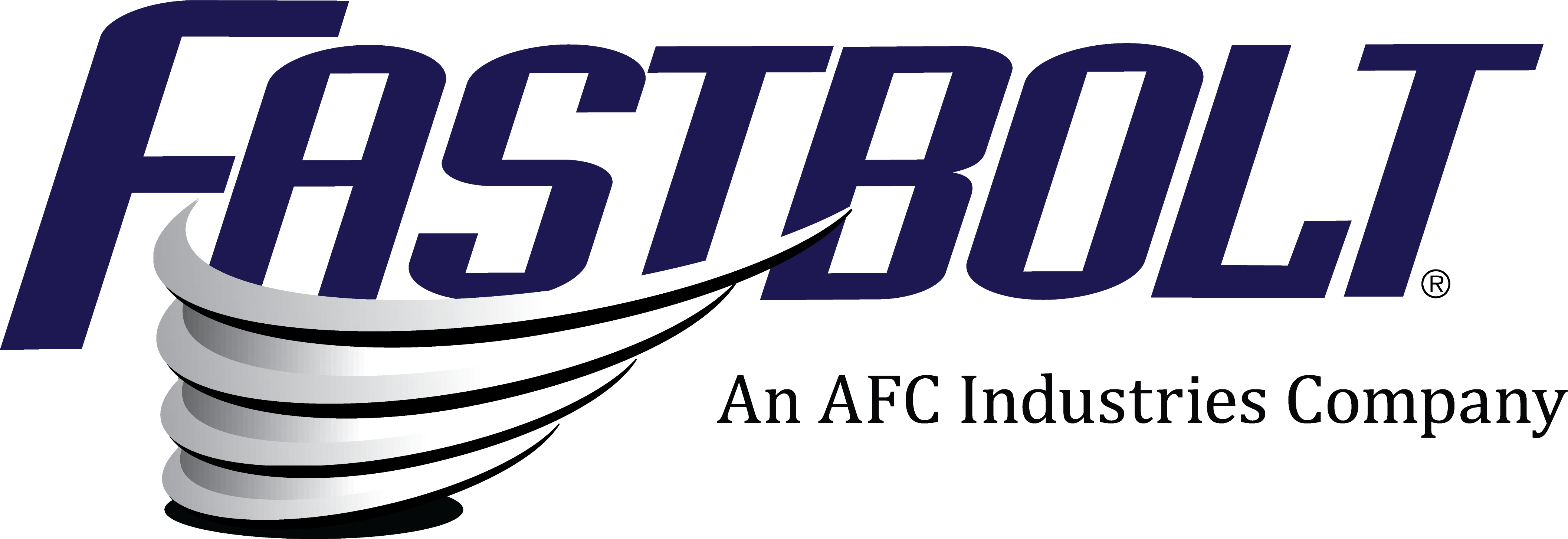 Fastbolt Corporation (an AFC Industries Company)